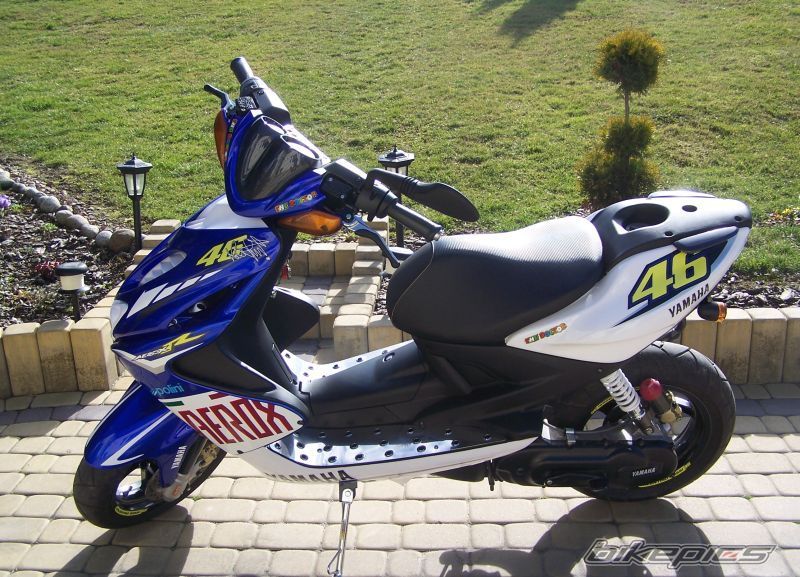 Photo 1213820