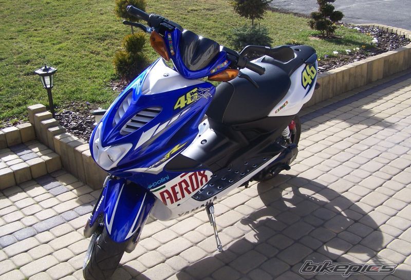 Photo 1213821