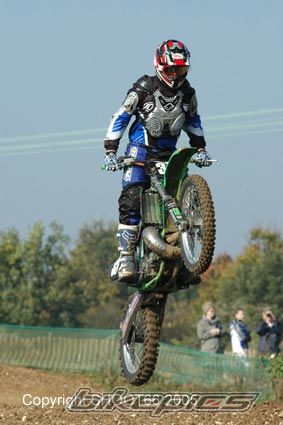 Photo 1213822
