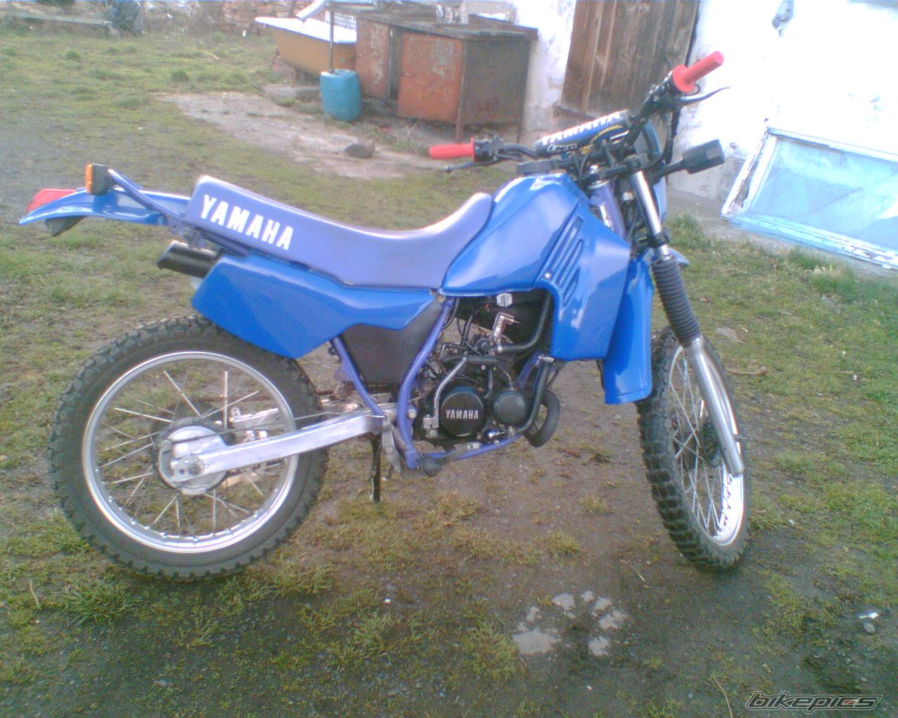 Bike Photo 1213823