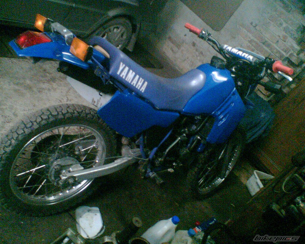 Bike Photo 1213826