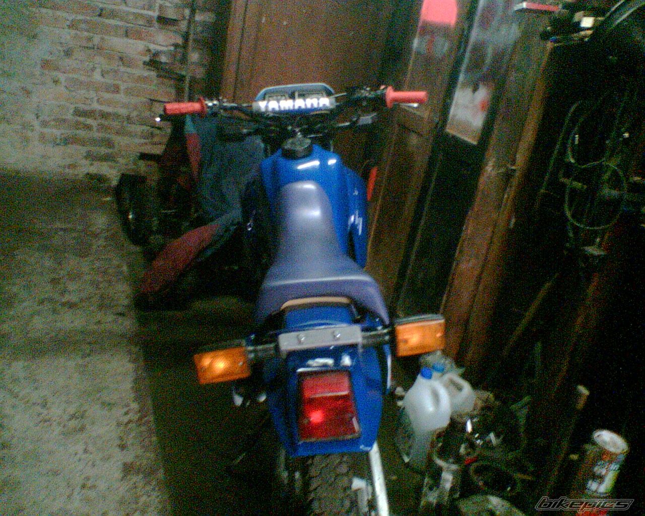 Bike Photo 1213827
