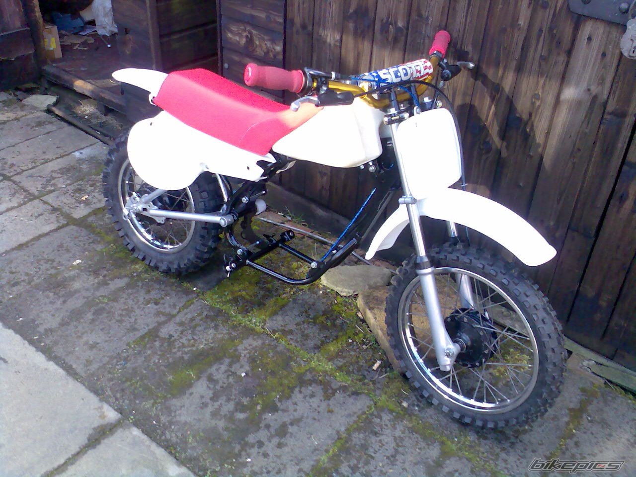 Photo 1213836