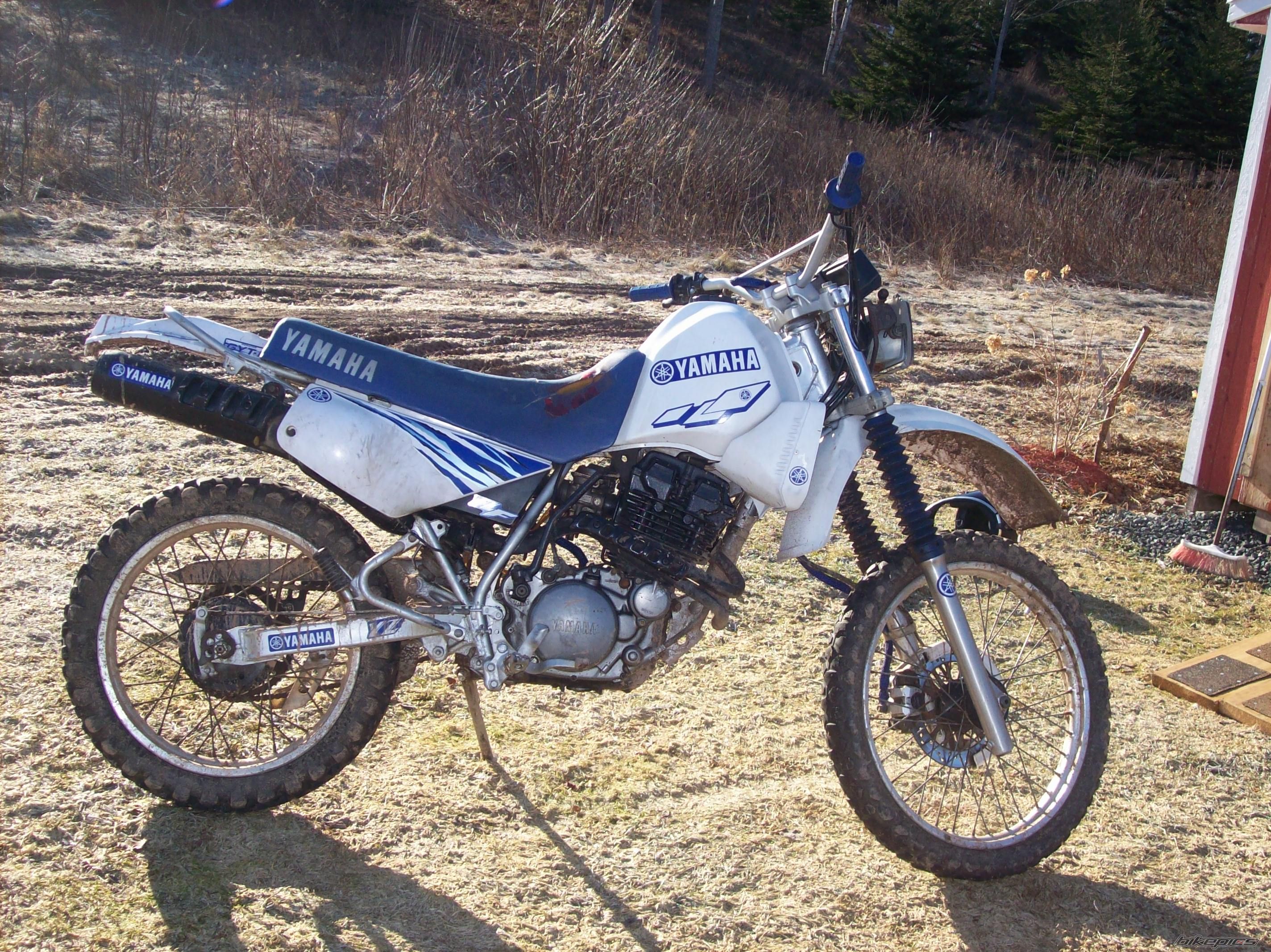 Bike Photo 1213845
