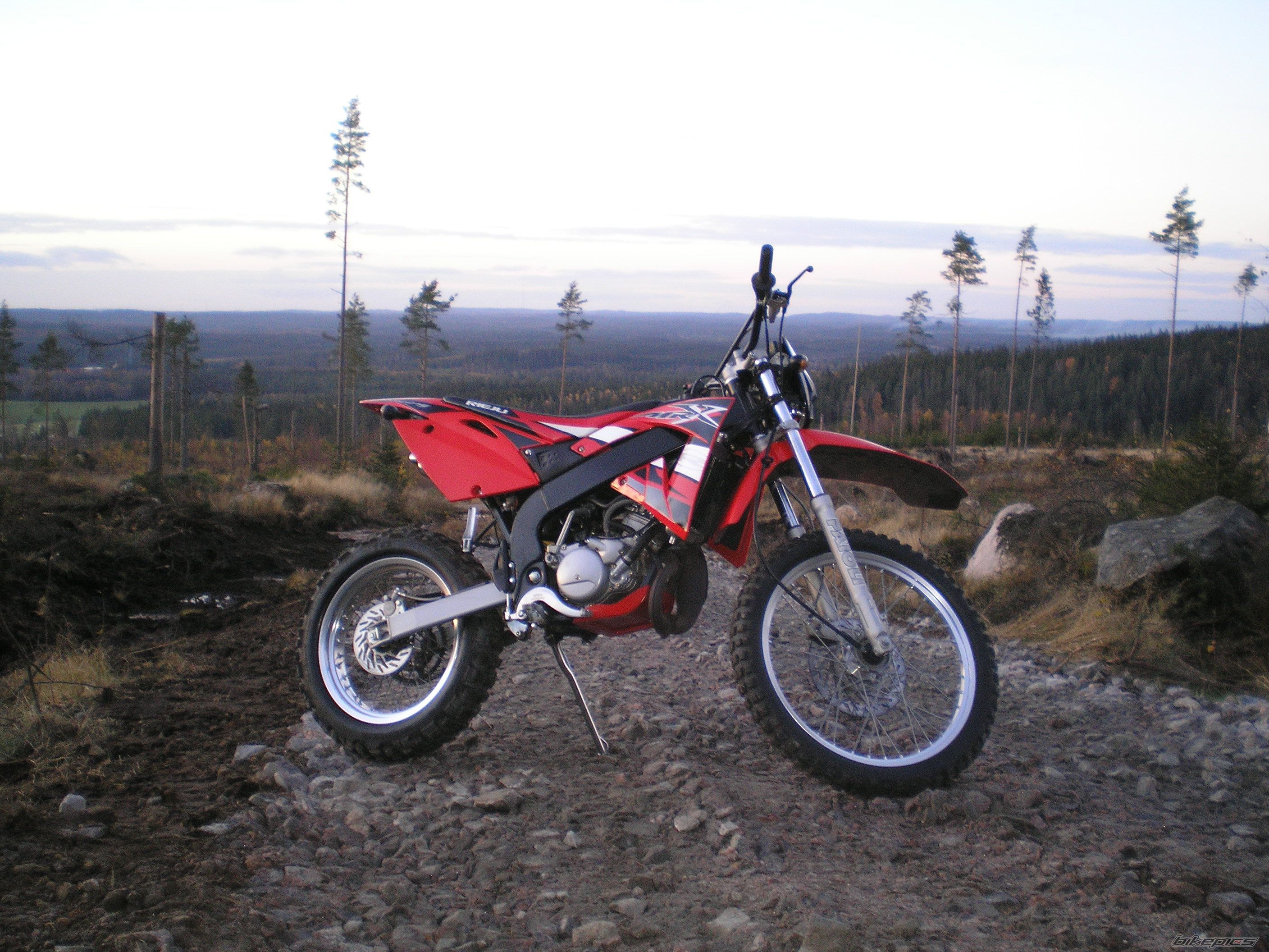Bike Photo 1213846
