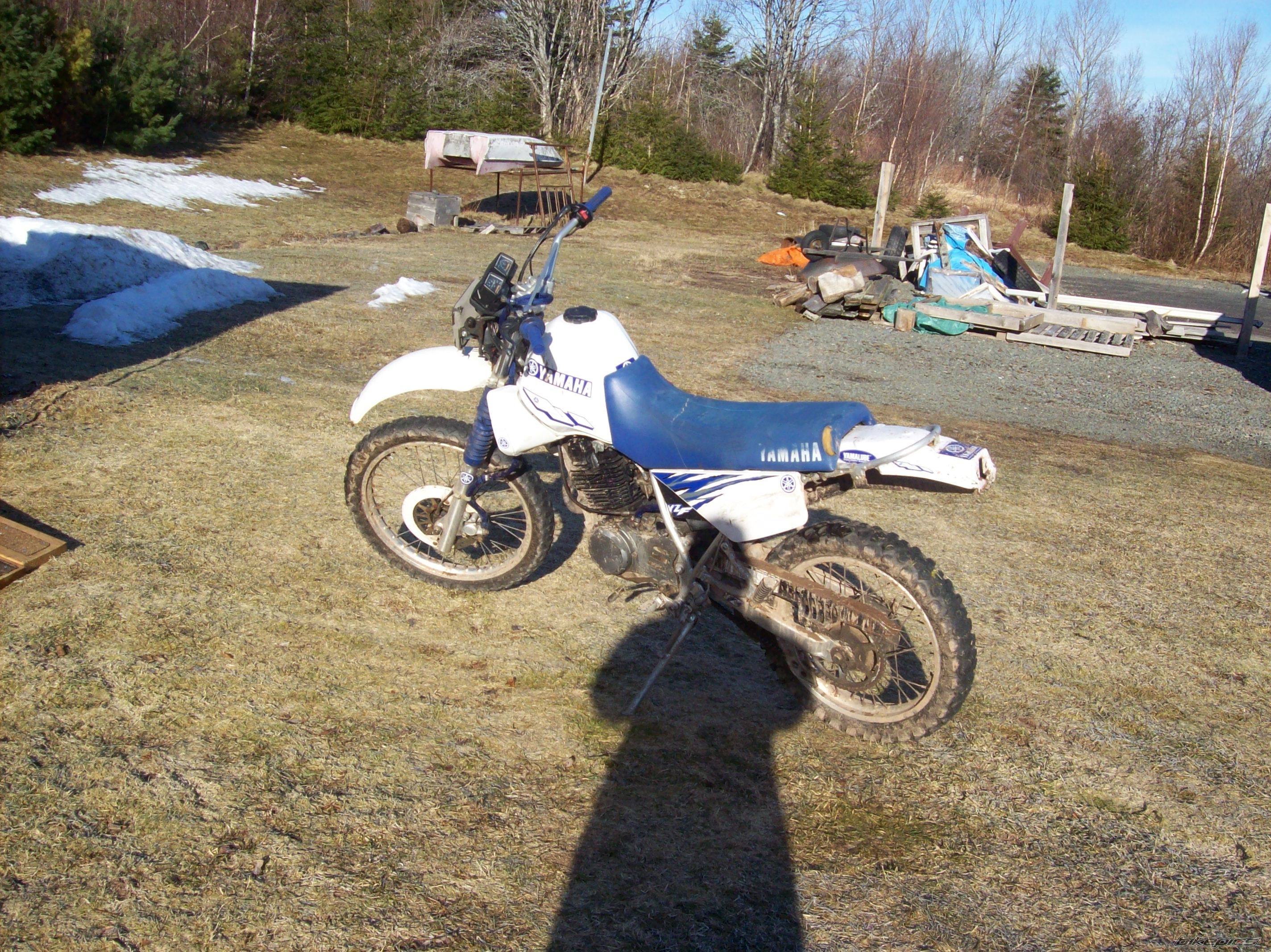 Bike Photo 1213848