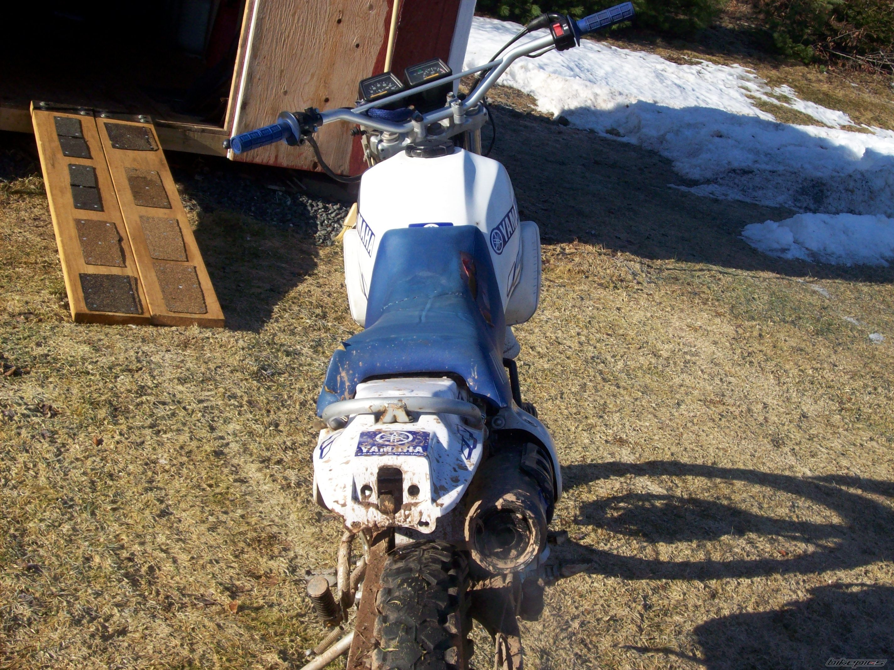 Bike Photo 1213849