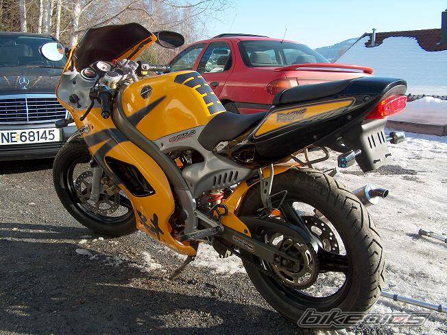 Photo 121385