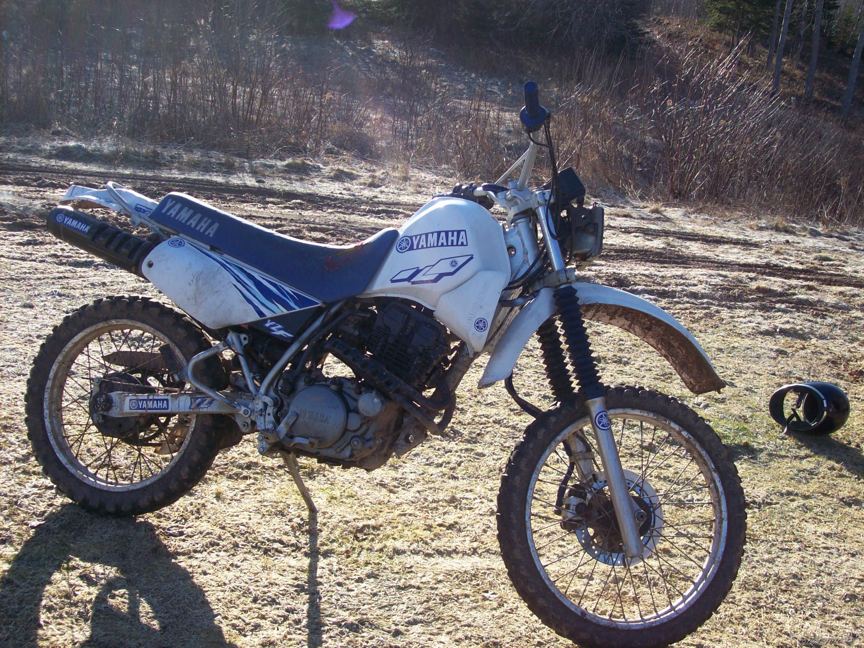 Photo 1213850