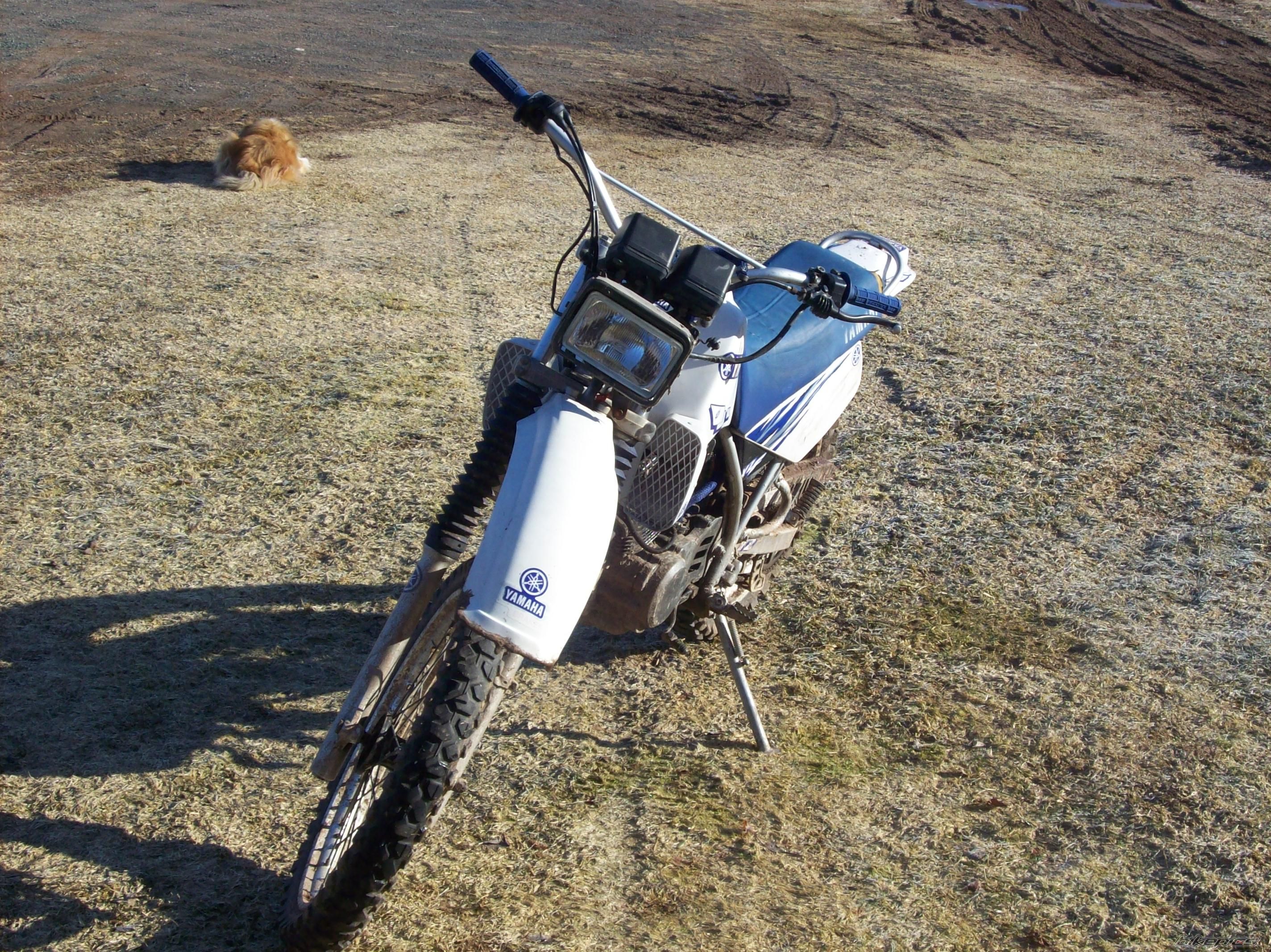Bike Photo 1213851