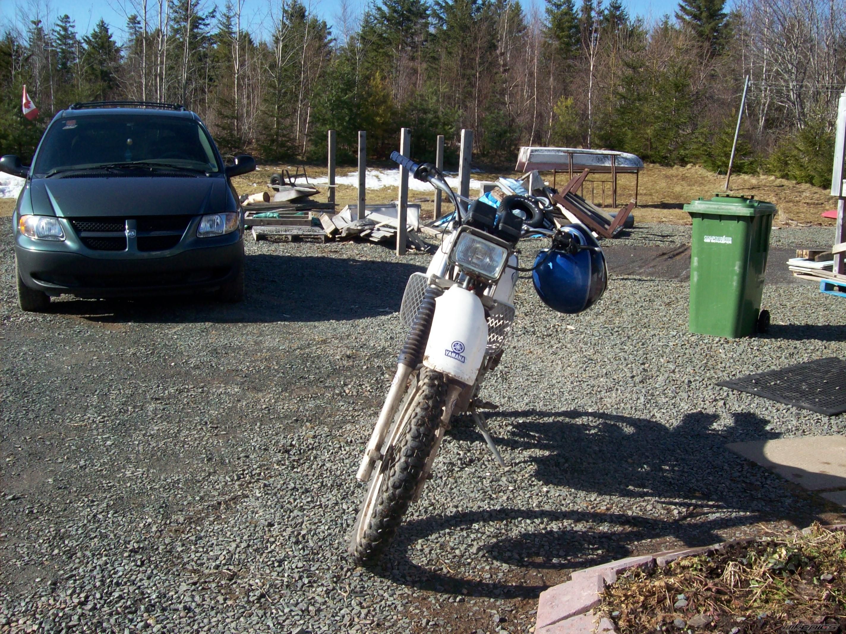 Bike Photo 1213853