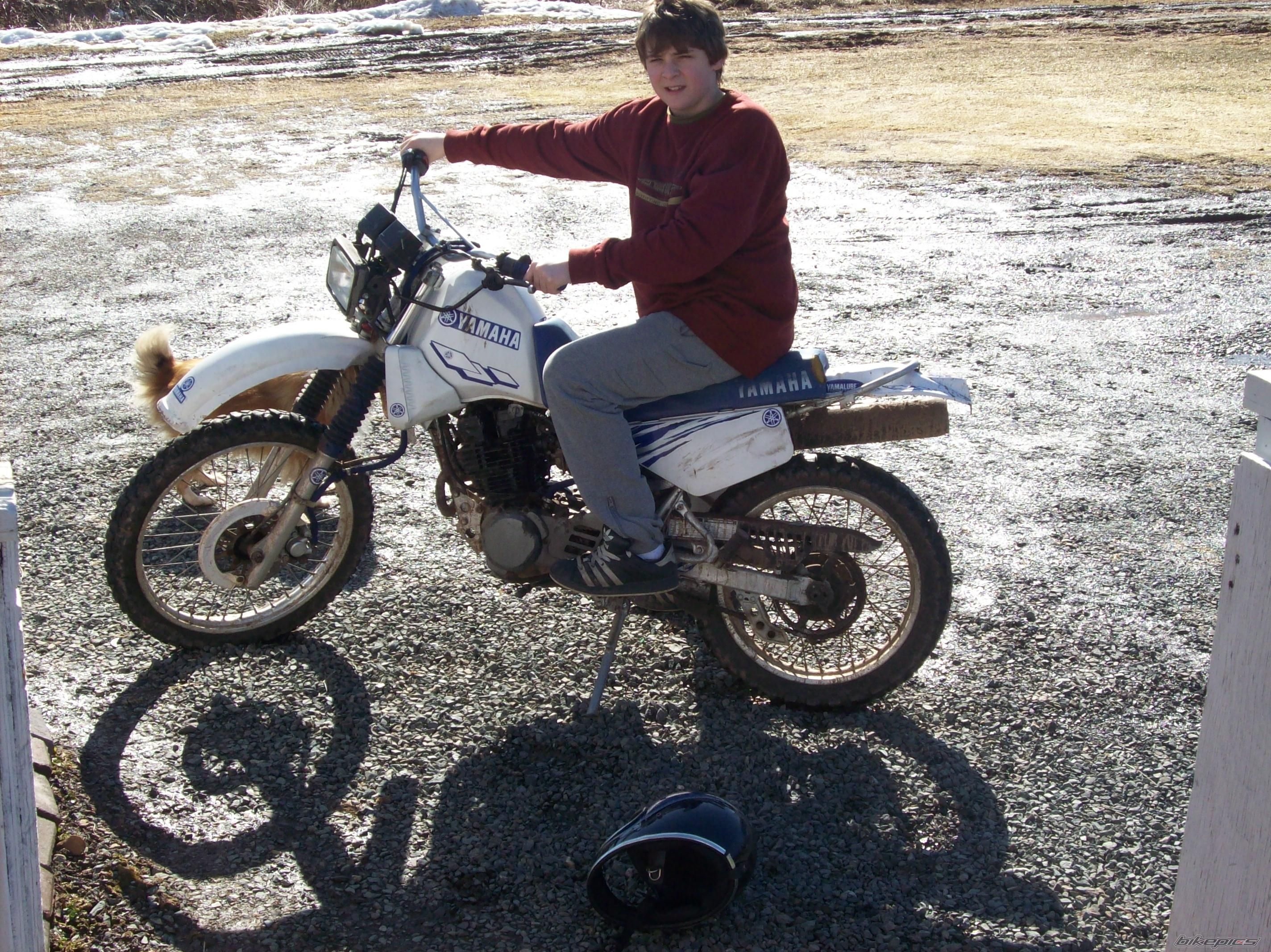 Bike Photo 1213855