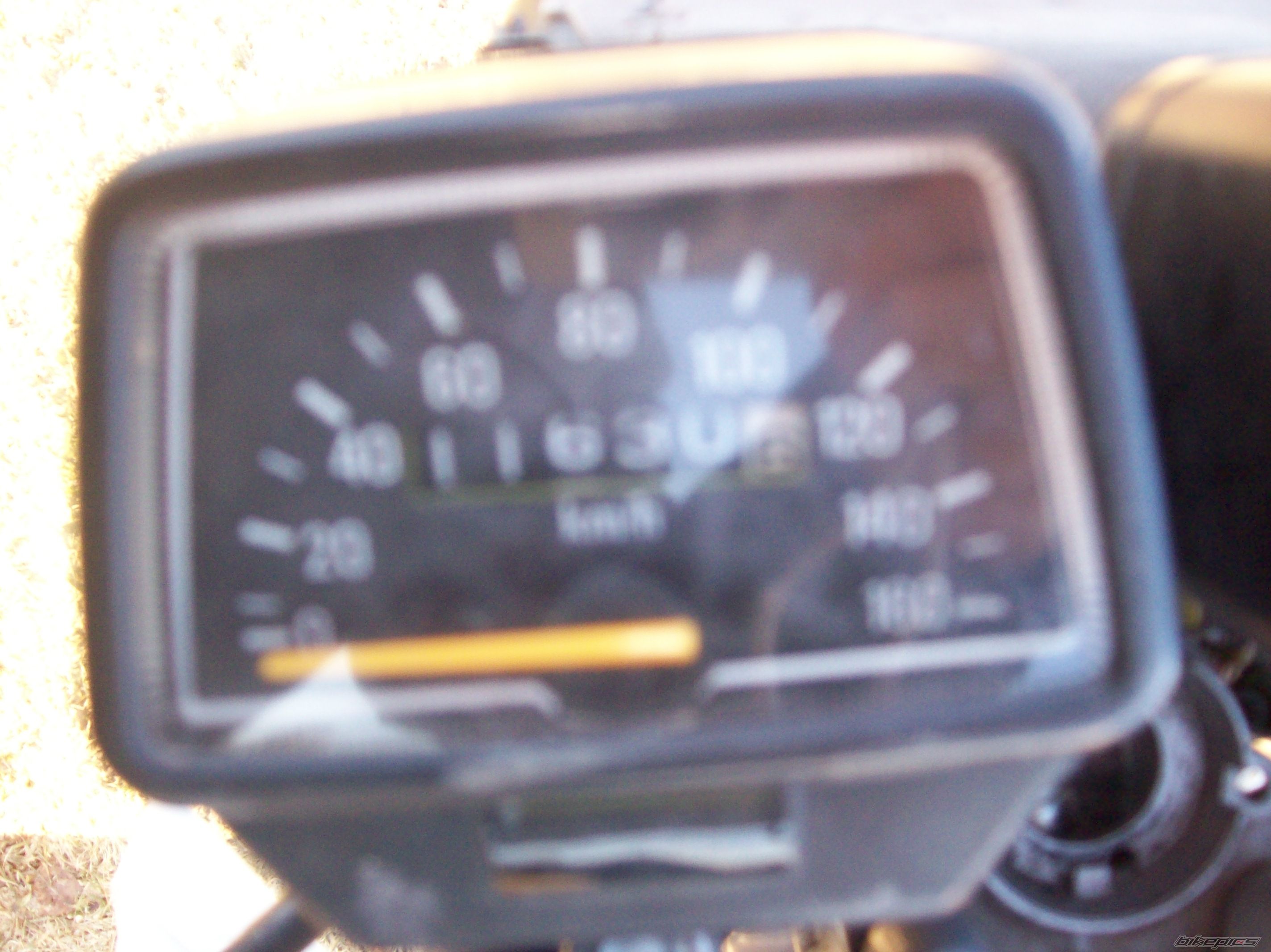 Photo 1213856