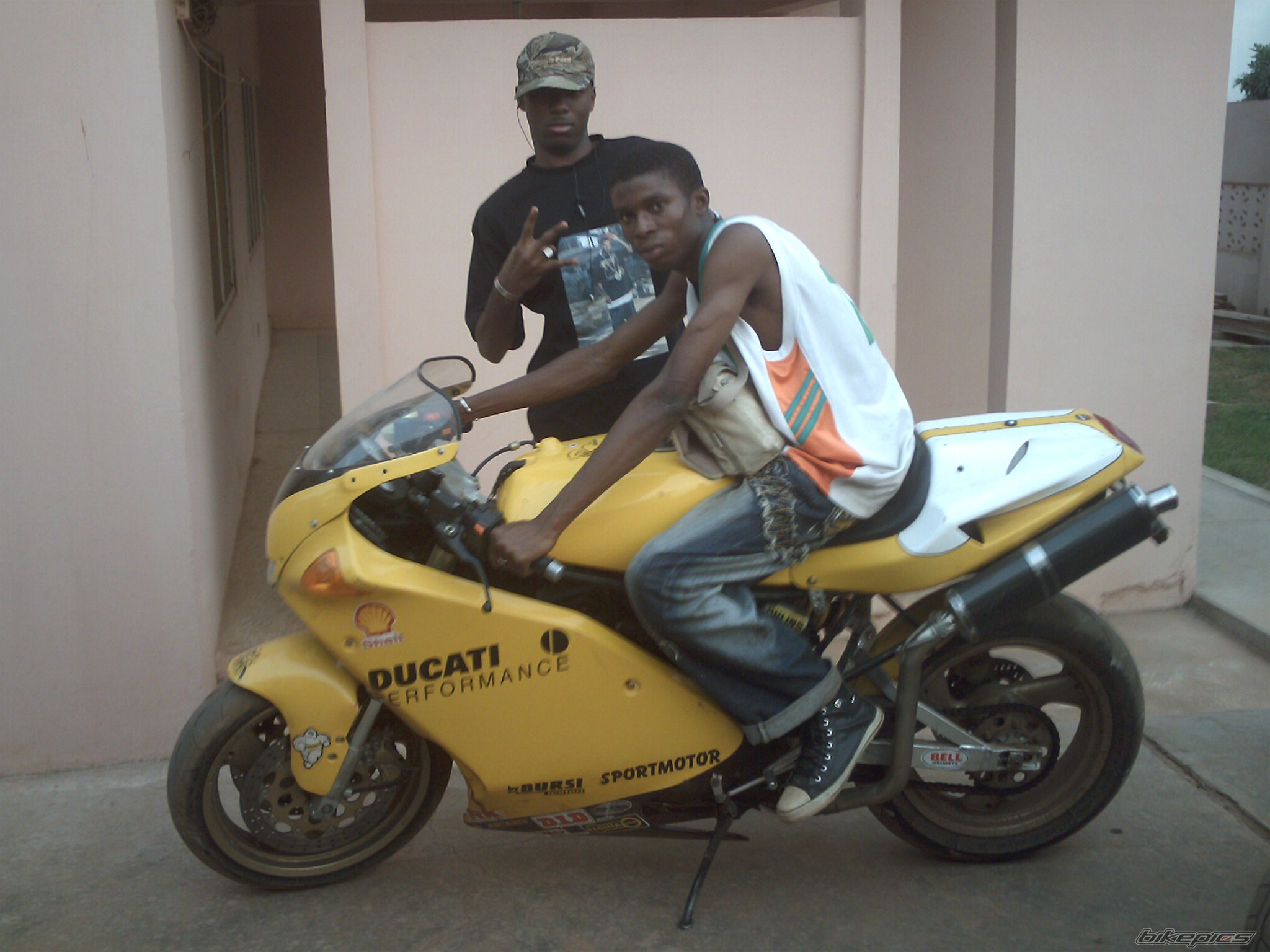 Bike Photo 1213857