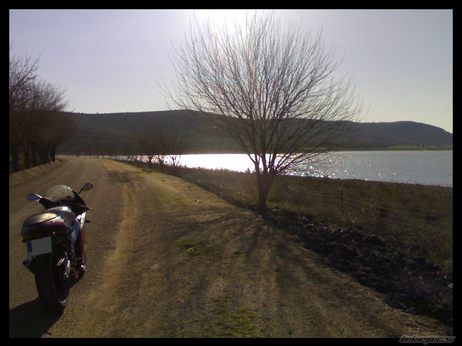 Photo 1213858