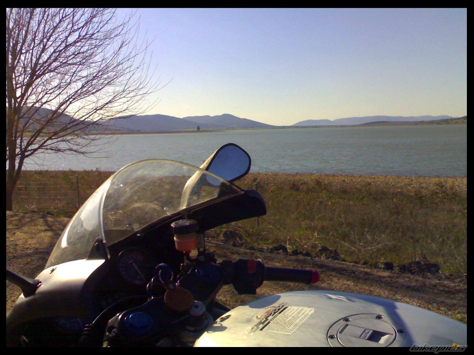 Bike Photo 1213859