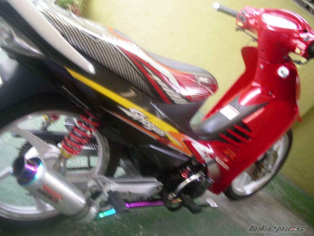 Bike Photo 1213861