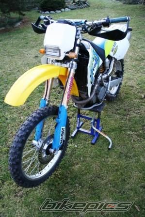 Photo 1213864