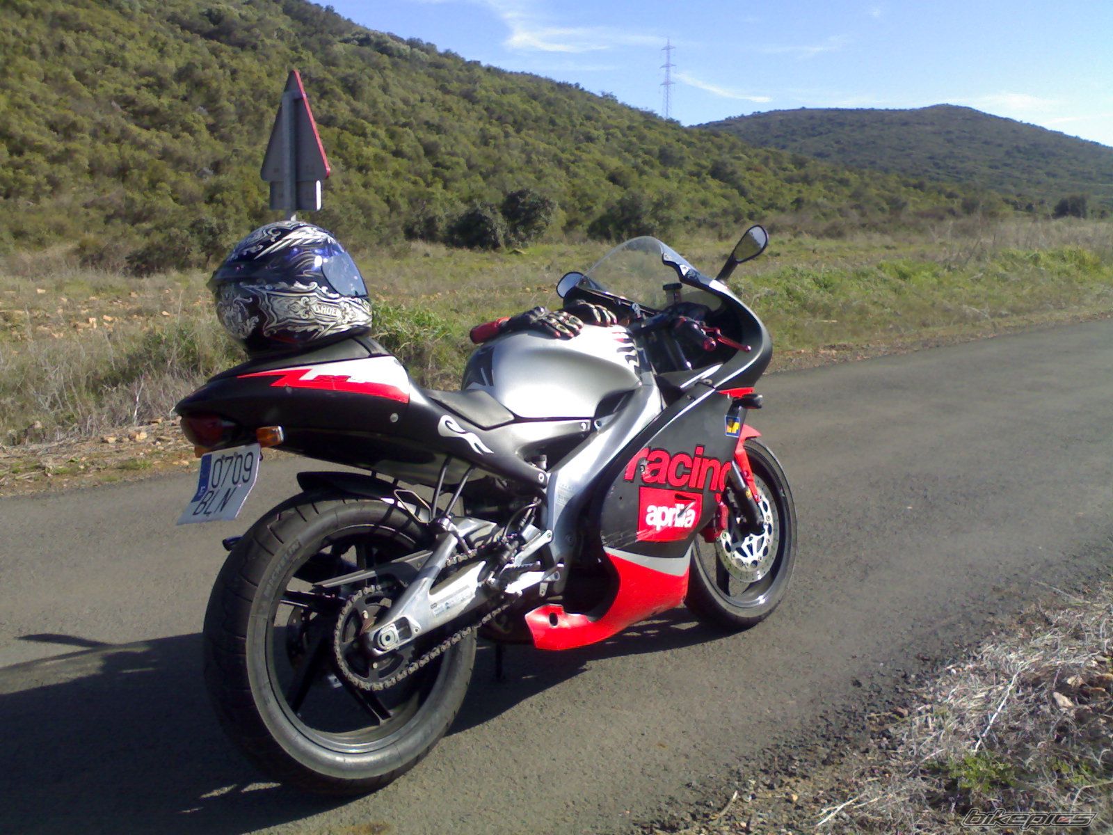 Photo 1213865