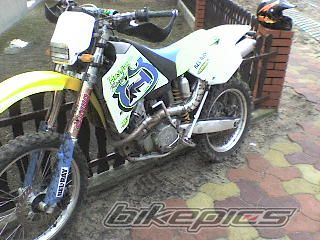 Photo 1213869