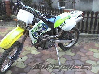 Photo 1213870