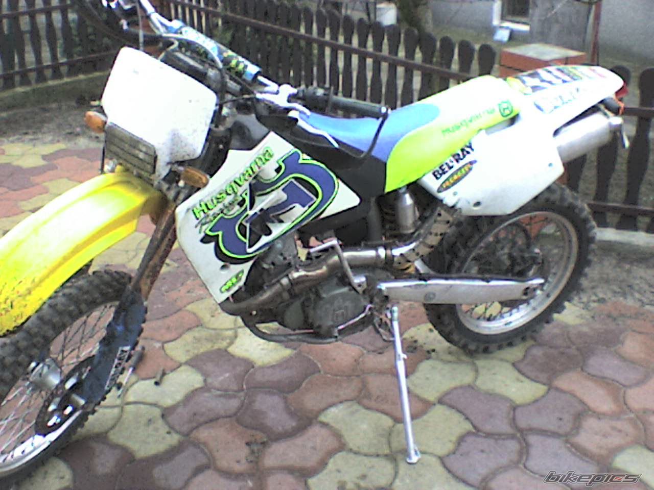 Photo 1213871
