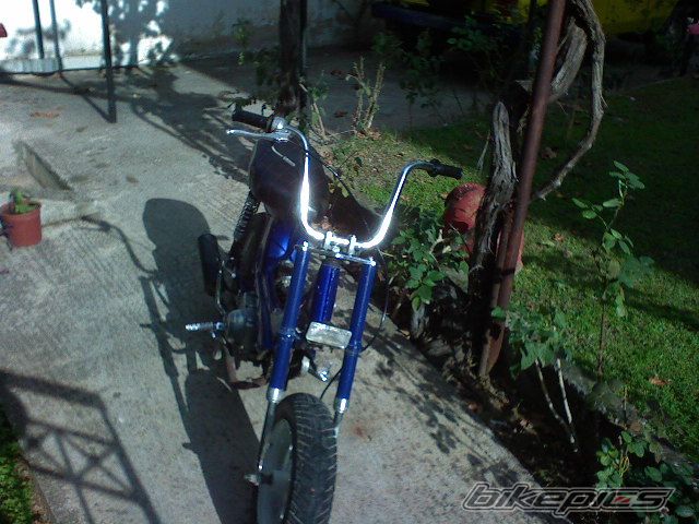 Photo 1213873