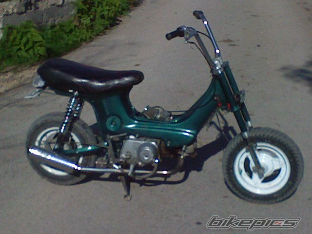 Photo 1213875