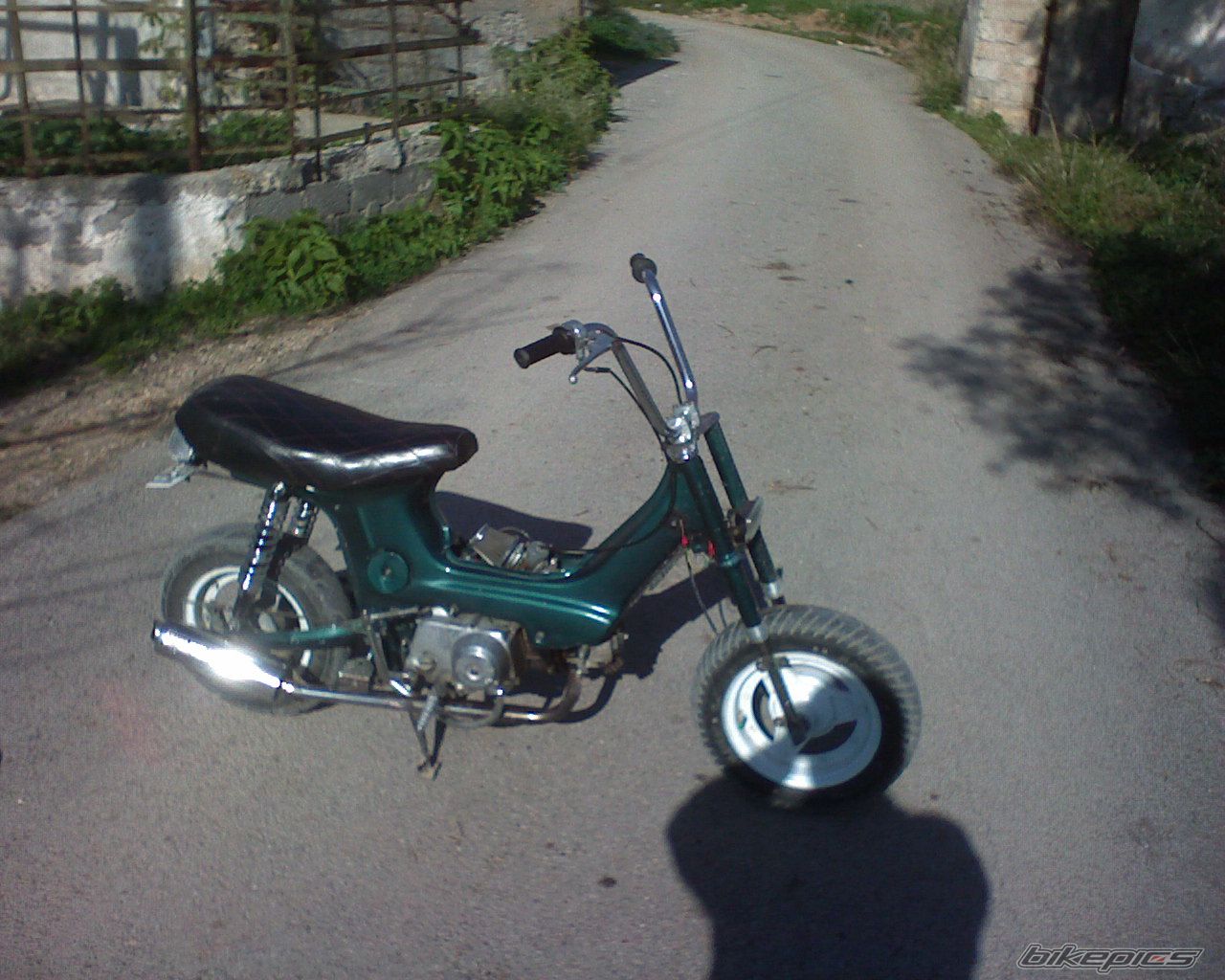 Photo 1213876