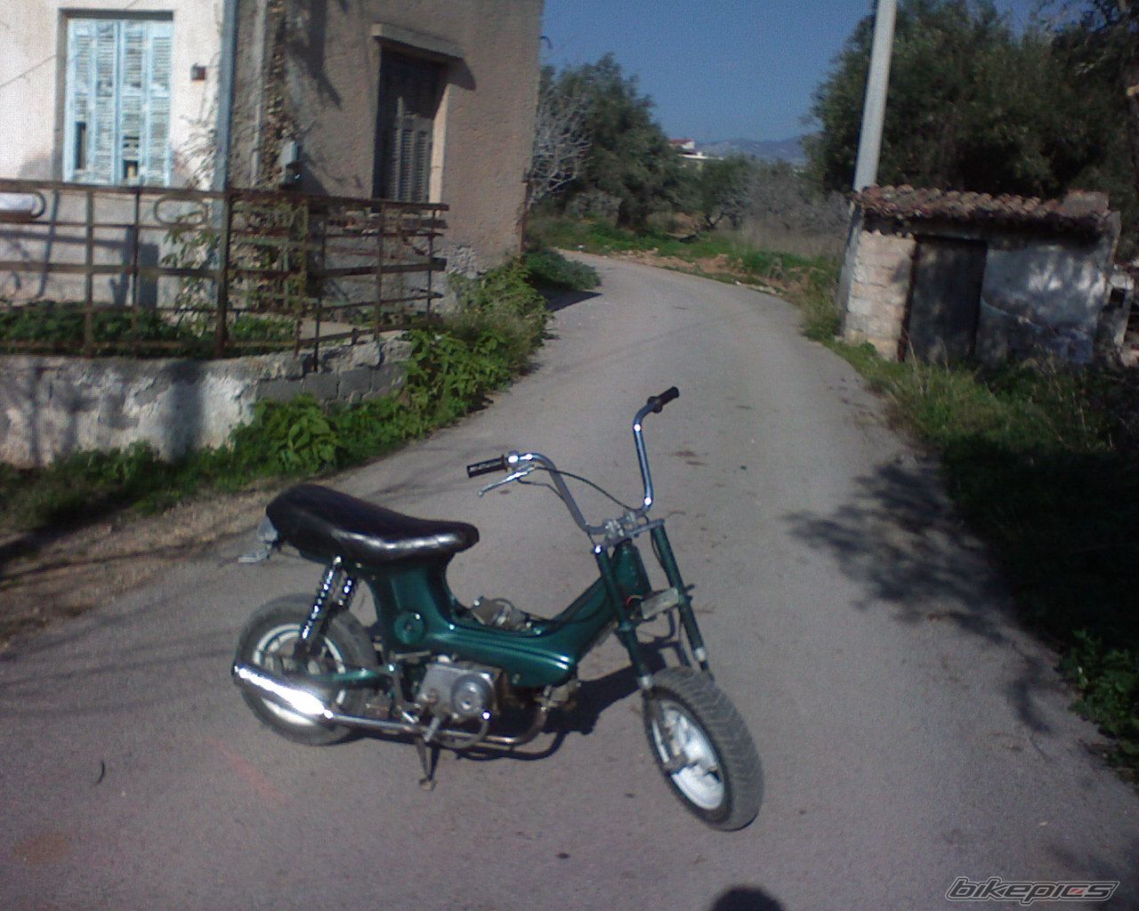 Photo 1213877