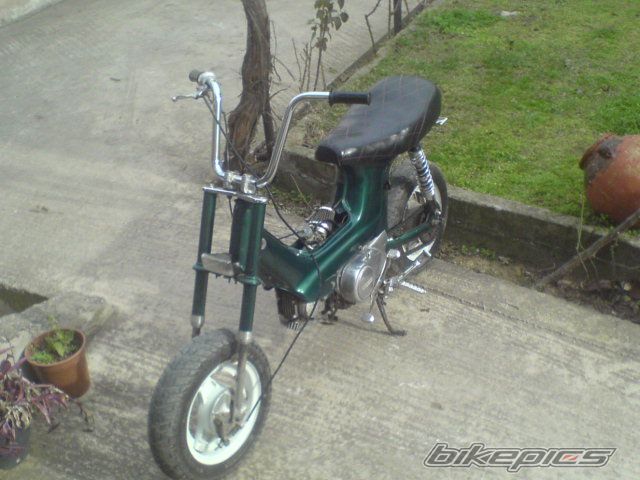 Photo 1213879