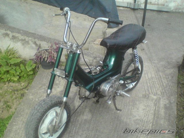 Photo 1213881