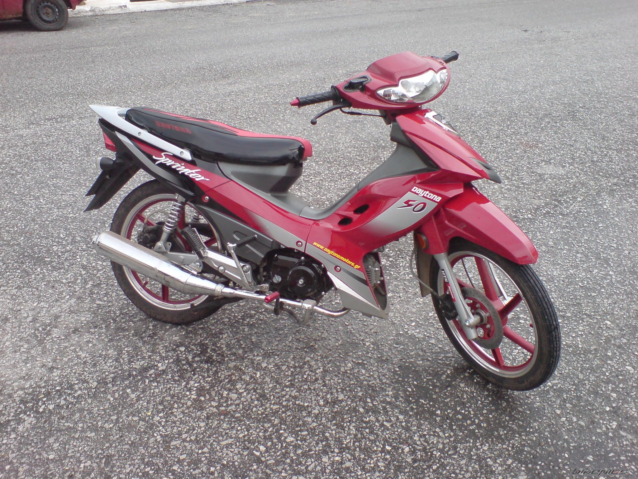 Photo 1213887