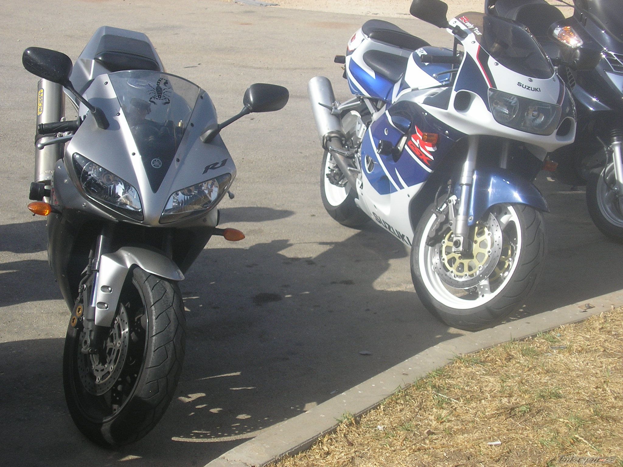 Photo 1213894