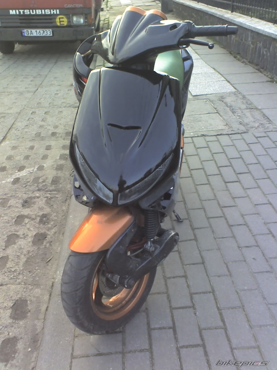 Bike Photo 1213902