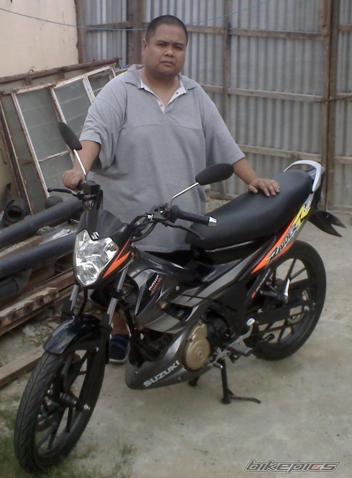 Bike Photo 1213904