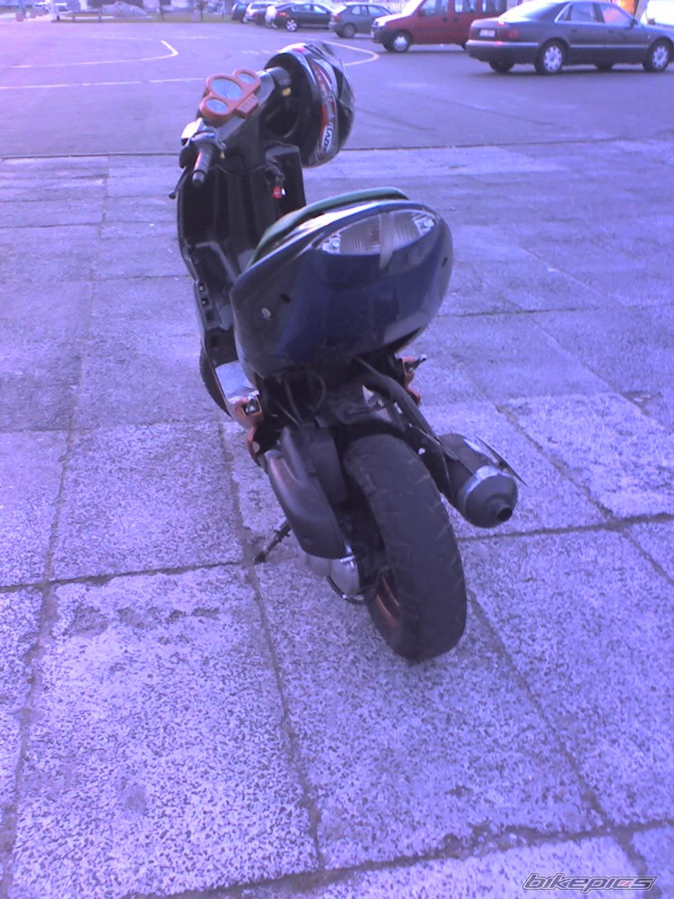 Bike Photo 1213905
