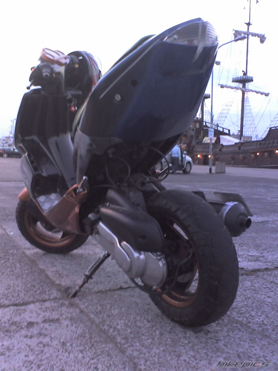 Bike Photo 1213909