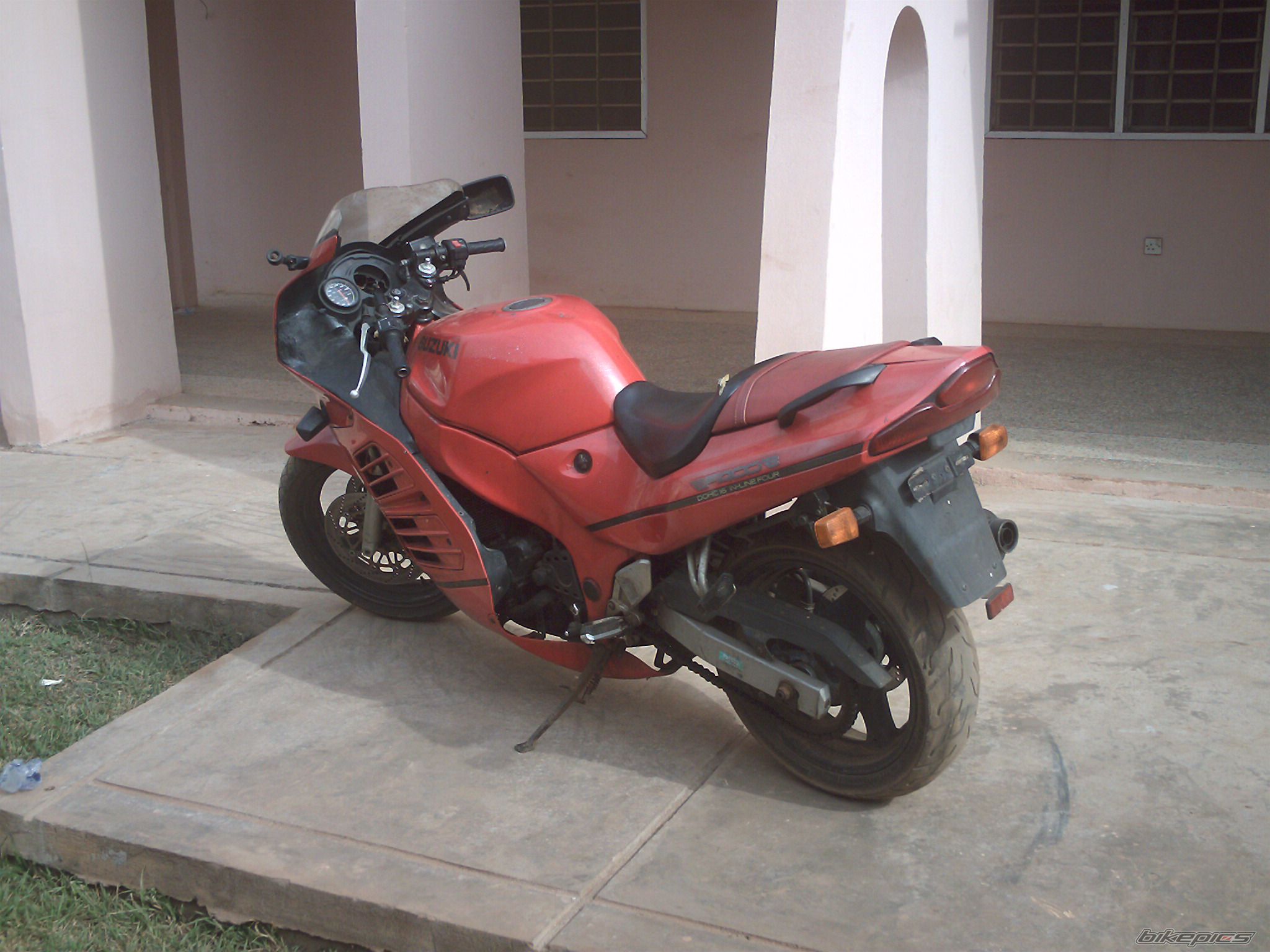 Photo 1213912