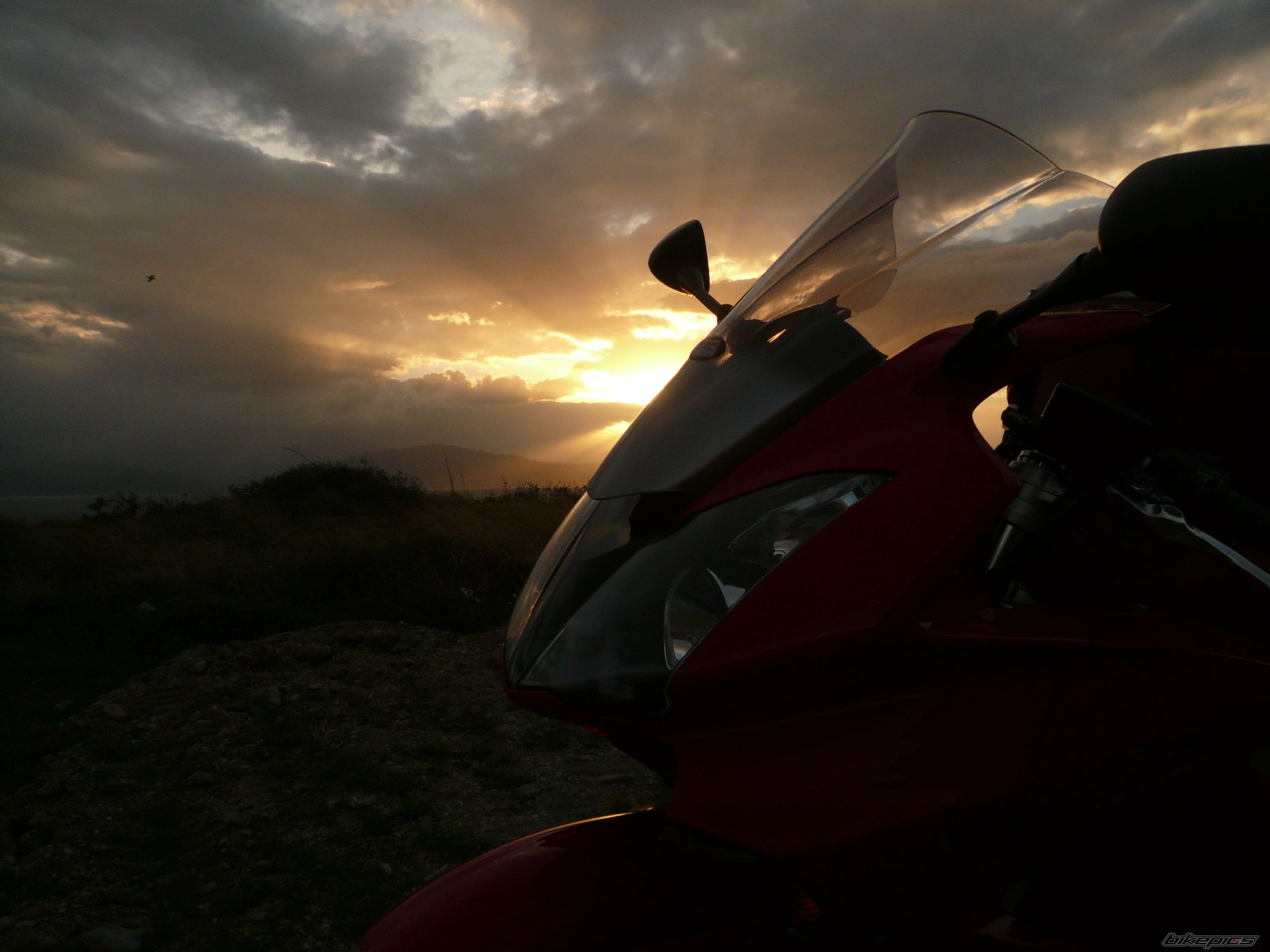 Bike Photo 1213913