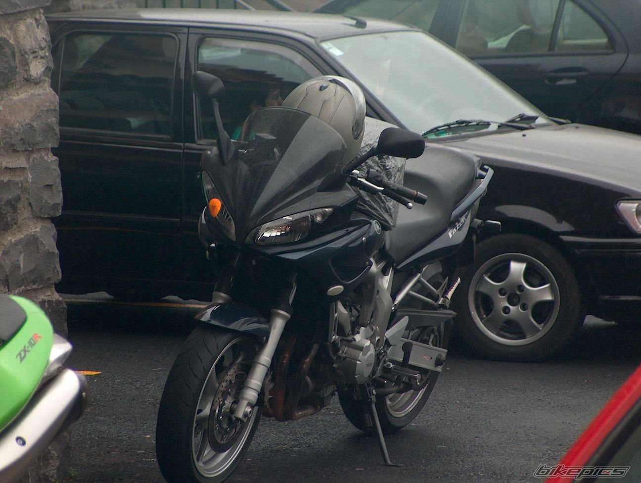 Bike Photo 1213920