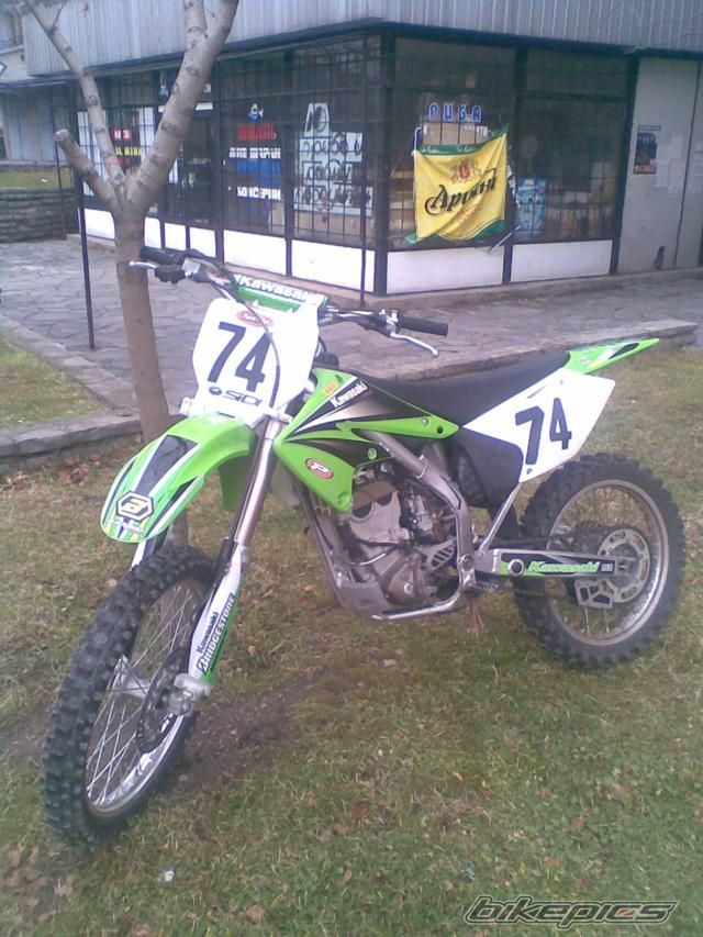 Photo 1213922