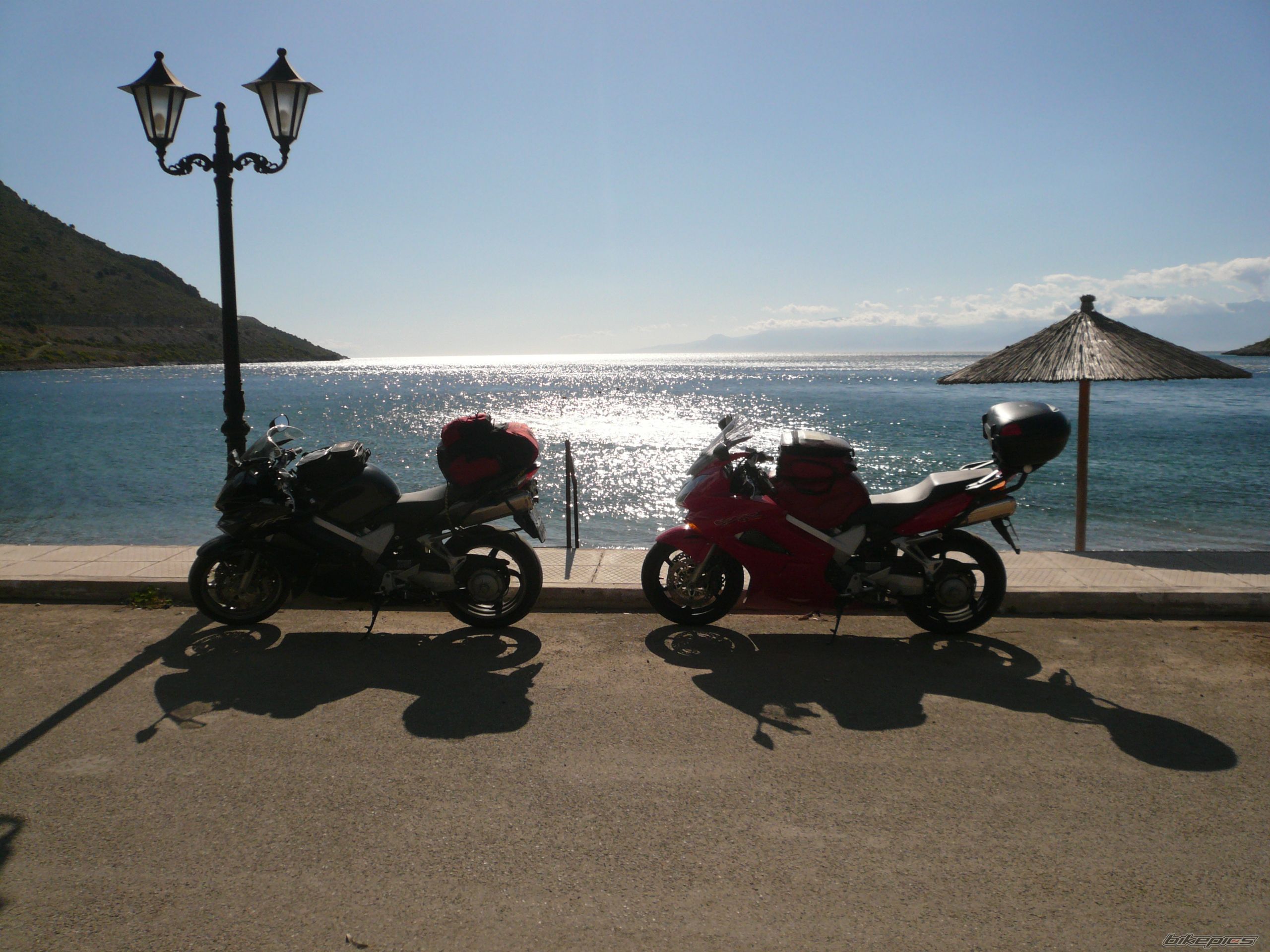 Bike Photo 1213923