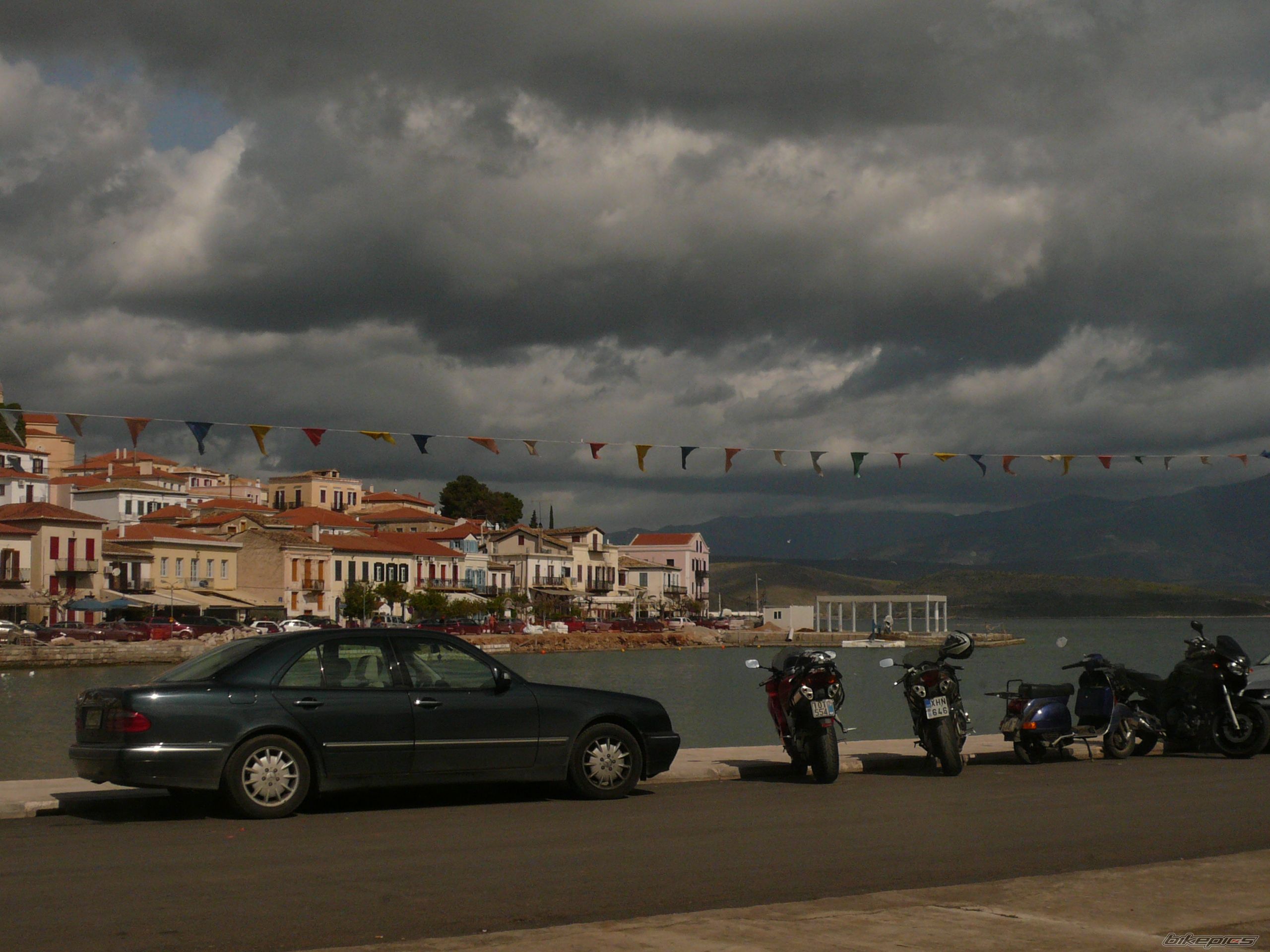 Bike Photo 1213926
