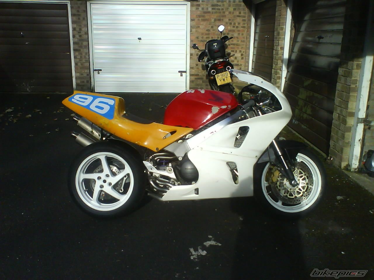 Photo 1213931