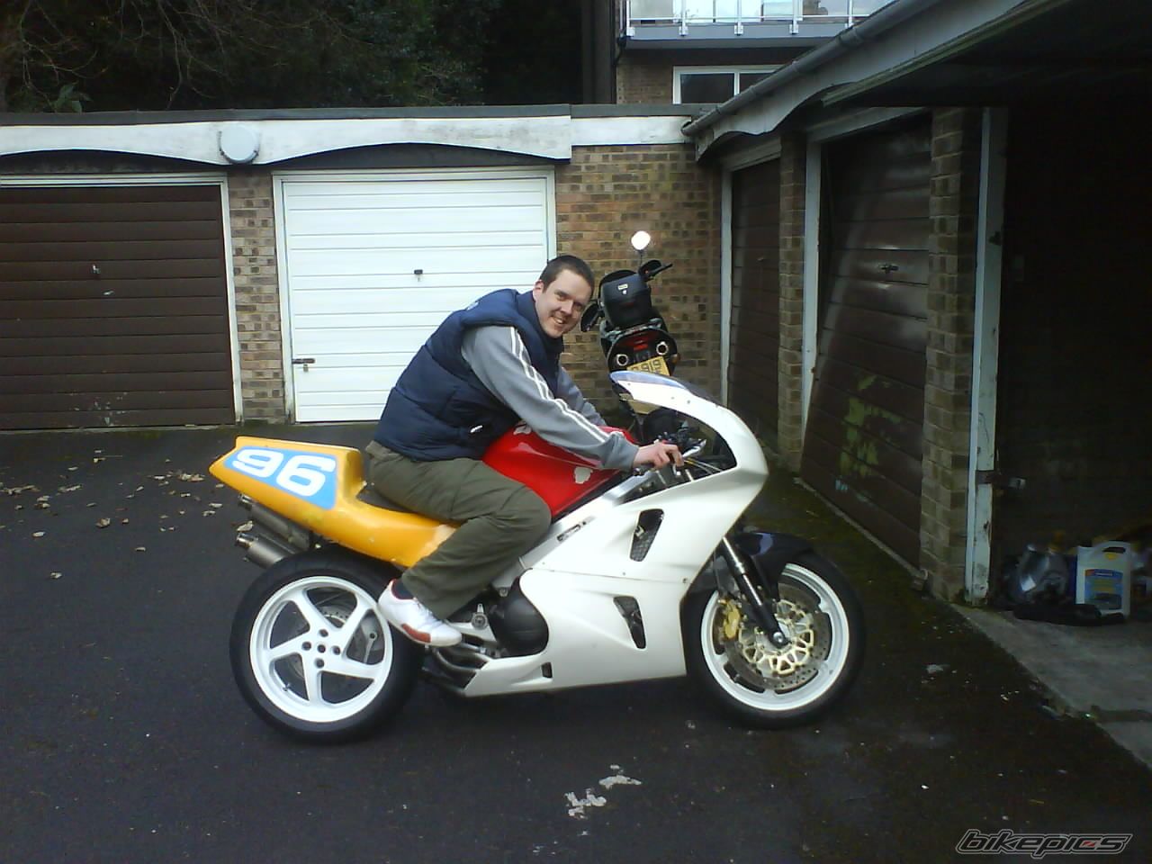 Photo 1213933