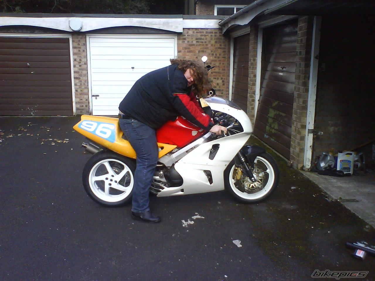 Bike Photo 1213935