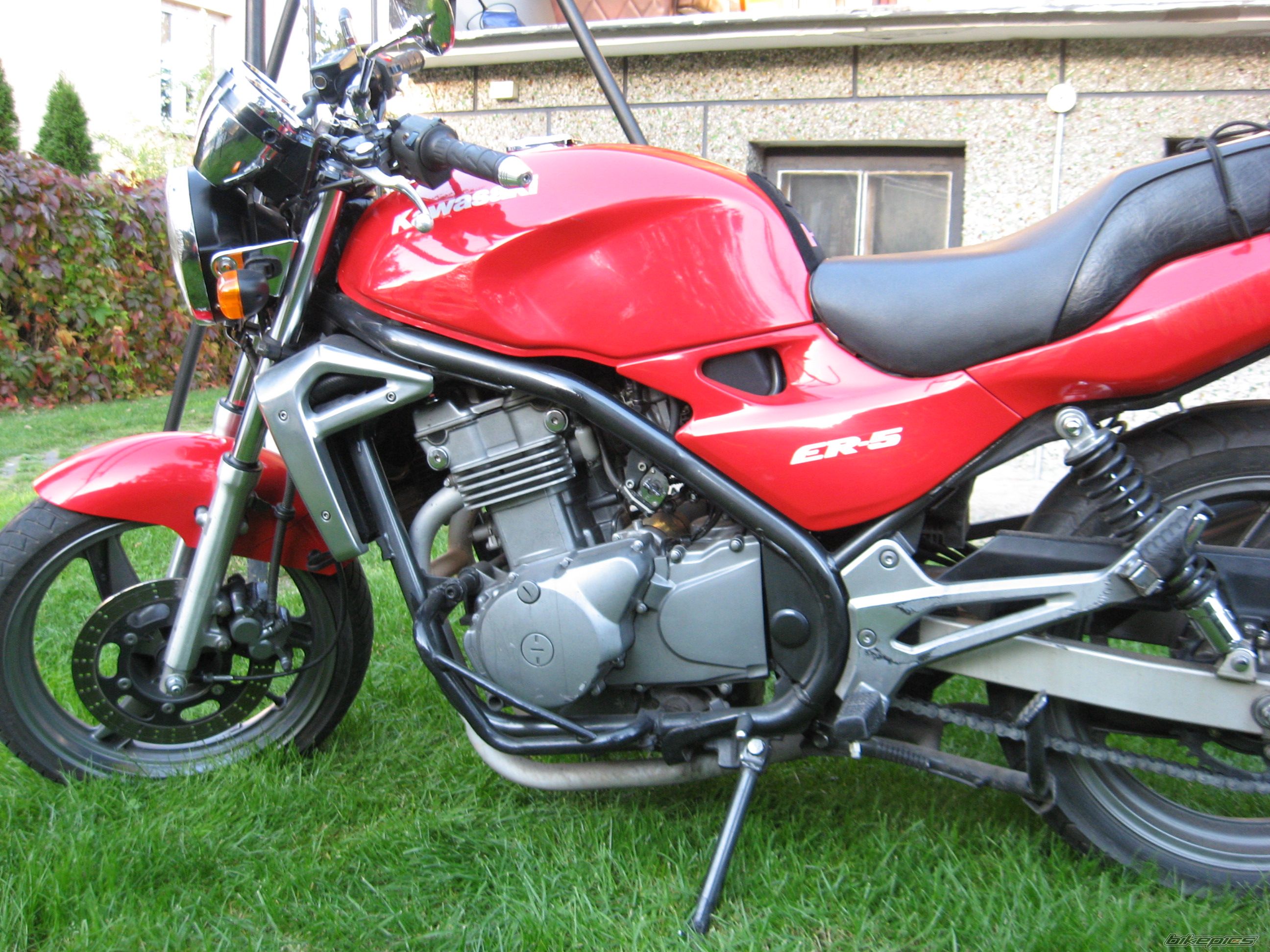 Bike Photo 1213941