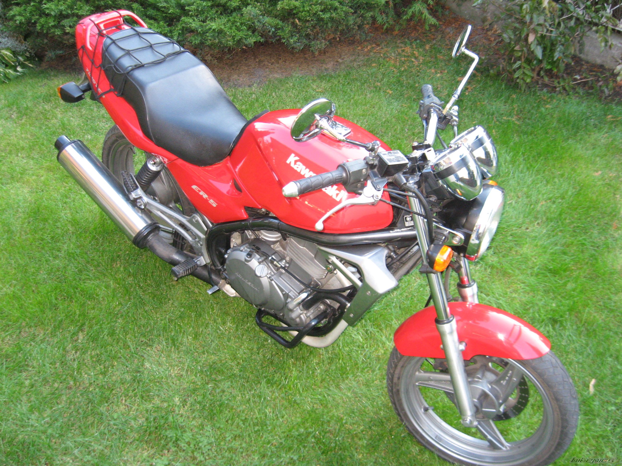Photo 1213942