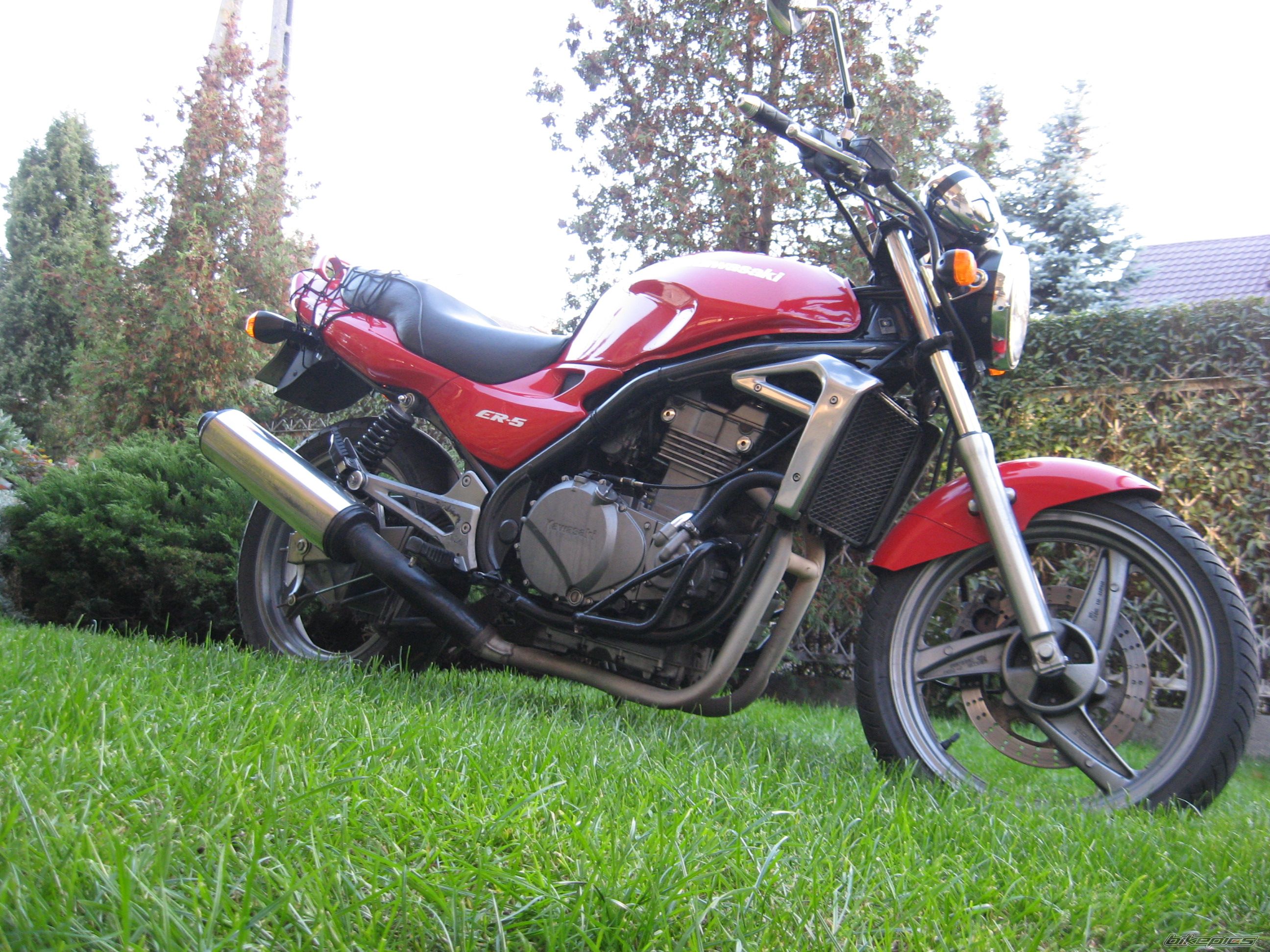 Photo 1213943